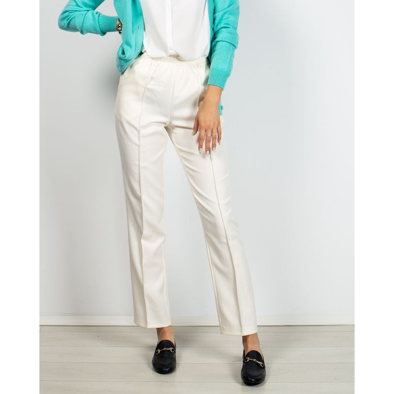 Pantaloni-dama-cu-talie-elastica-si-buzunare-2030901033