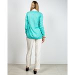 Pantaloni-dama-cu-talie-elastica-si-buzunare-2030901033