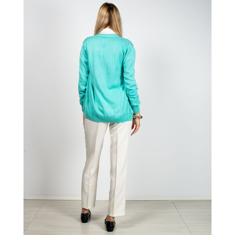 Pantaloni-dama-cu-talie-elastica-si-buzunare-2030901033