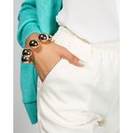 Pantaloni-dama-cu-talie-elastica-si-buzunare-2030901033