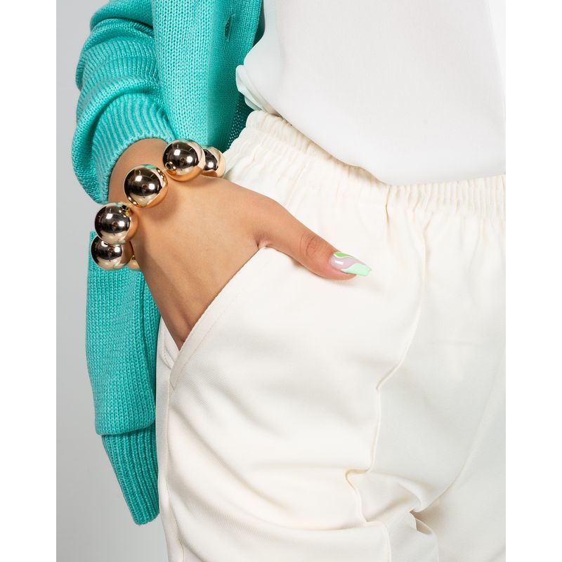 Pantaloni-dama-cu-talie-elastica-si-buzunare-2030901033