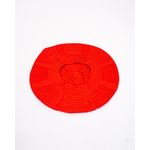 M0776901058-BASCA---COPII-8-16-ANI