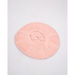 M0776901059-BASCA---COPII-8-16-ANI