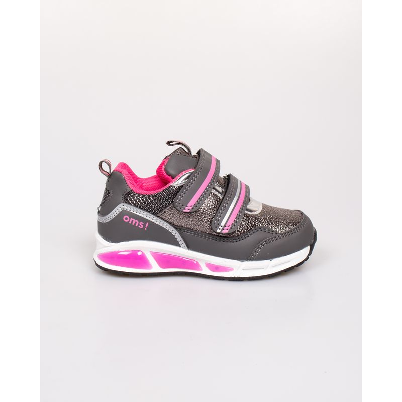 2118101185-PANTOFI-SPORT---COPII-2-8-ANI