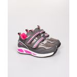 2118101185-PANTOFI-SPORT---COPII-2-8-ANI