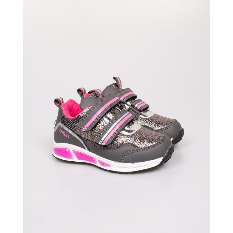 2118101185-PANTOFI-SPORT---COPII-2-8-ANI