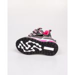 2118101185-PANTOFI-SPORT---COPII-2-8-ANI