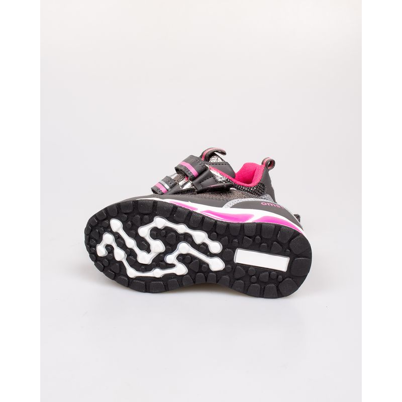 2118101185-PANTOFI-SPORT---COPII-2-8-ANI