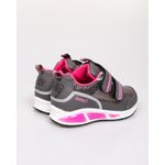 2118101185-PANTOFI-SPORT---COPII-2-8-ANI