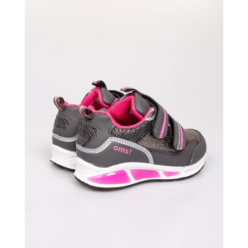2118101185-PANTOFI-SPORT---COPII-2-8-ANI