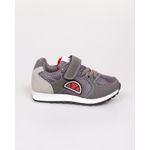 Pantofi-Ellesse-sport-cu-siret-elastic-si-banda-velcro-2118101321