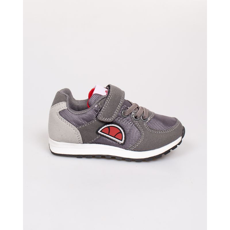 Pantofi-Ellesse-sport-cu-siret-elastic-si-banda-velcro-2118101321