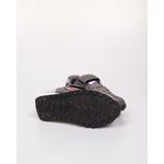 Pantofi-Ellesse-sport-cu-siret-elastic-si-banda-velcro-2118101321