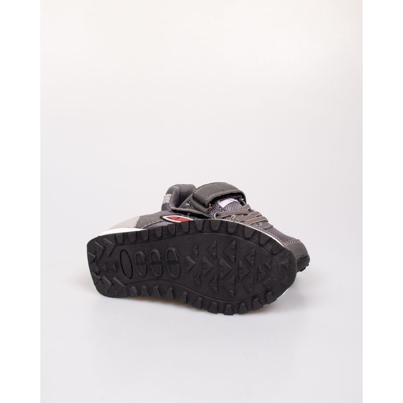Pantofi-Ellesse-sport-cu-siret-elastic-si-banda-velcro-2118101321