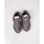 Pantofi-Ellesse-sport-cu-siret-elastic-si-banda-velcro-2118101321