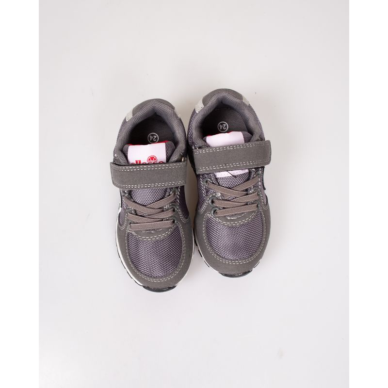 Pantofi-Ellesse-sport-cu-siret-elastic-si-banda-velcro-2118101321