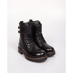 Bocanci-imblaniti-din-piele-naturala-cu-fermoar-pentru-fete-N904301005