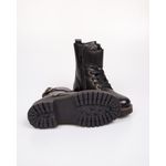 Bocanci-imblaniti-din-piele-naturala-cu-fermoar-pentru-fete-N904301005