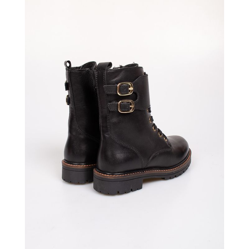 Bocanci-imblaniti-din-piele-naturala-cu-fermoar-pentru-fete-N904301005