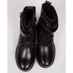Bocanci-imblaniti-din-piele-naturala-cu-fermoar-pentru-fete-N904301005
