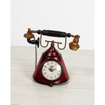 M2582303001-OBIECT-DECOR---CASA-GRADINA-SI-MASINA