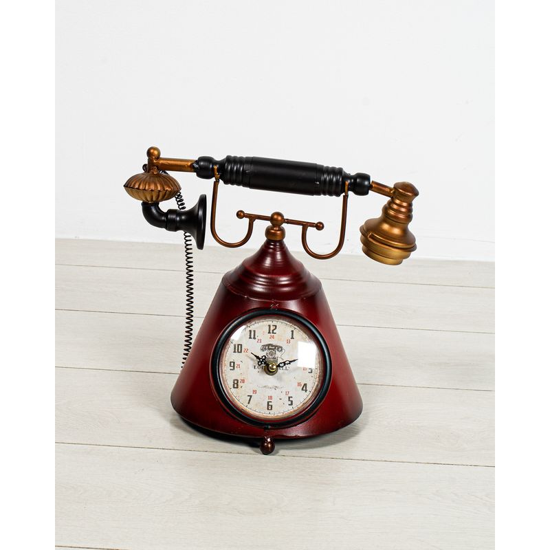 M2582303001-OBIECT-DECOR---CASA-GRADINA-SI-MASINA