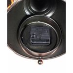 M2582303001-OBIECT-DECOR---CASA-GRADINA-SI-MASINA