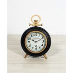 M2582307001-OBIECT-DECOR---CASA-GRADINA-SI-MASINA