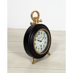 M2582307001-OBIECT-DECOR---CASA-GRADINA-SI-MASINA