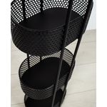 M4882307001-ETAJERE---CASA-GRADINA-SI-MASINA