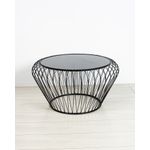 M6882308003-MASA---CASA-GRADINA-SI-MASINA