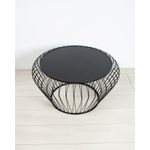 M6882308003-MASA---CASA-GRADINA-SI-MASINA