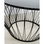 M6882308003-MASA---CASA-GRADINA-SI-MASINA