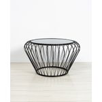 M6882308004-MOBILIER---CASA-GRADINA-SI-MASINA