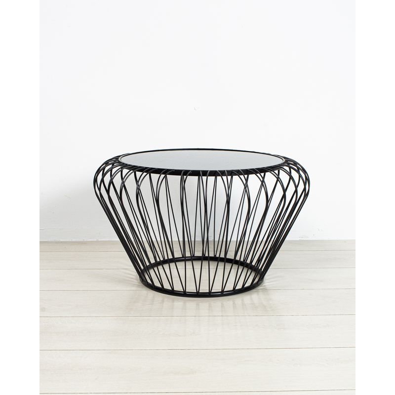 M6882308004-MOBILIER---CASA-GRADINA-SI-MASINA
