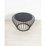 M6882308004-MOBILIER---CASA-GRADINA-SI-MASINA
