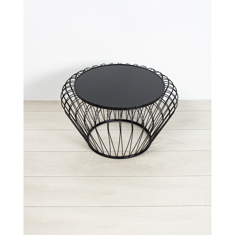 M6882308004-MOBILIER---CASA-GRADINA-SI-MASINA