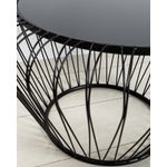 M6882308004-MOBILIER---CASA-GRADINA-SI-MASINA