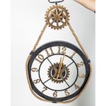 M2582304001-ACCESORII-PERETE---CASA-GRADINA-SI-MASINA
