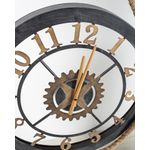M2582304001-ACCESORII-PERETE---CASA-GRADINA-SI-MASINA