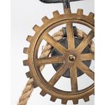 M2582304001-ACCESORII-PERETE---CASA-GRADINA-SI-MASINA