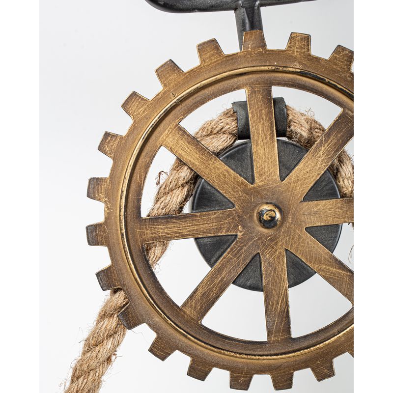 M2582304001-ACCESORII-PERETE---CASA-GRADINA-SI-MASINA
