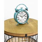 M2582306001-OBIECT-DECOR---CASA-GRADINA-SI-MASINA