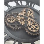 M6882313001-MASA---CASA-GRADINA-SI-MASINA