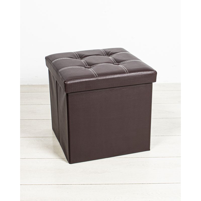 M6082305011-TABURET---CASA-GRADINA-SI-MASINA