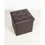 M6082305011-TABURET---CASA-GRADINA-SI-MASINA