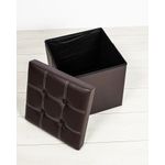 M6082305011-TABURET---CASA-GRADINA-SI-MASINA