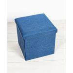 M6082305014-TABURET---CASA-GRADINA-SI-MASINA