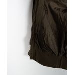 2116904003-JACHETA---COPII-8-16-ANI