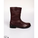 Ghete-inalte-din-piele-naturala-cu-fermoar-N904310001